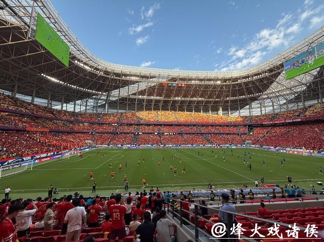 世界杯外围入口地址 世界杯外围入口地址