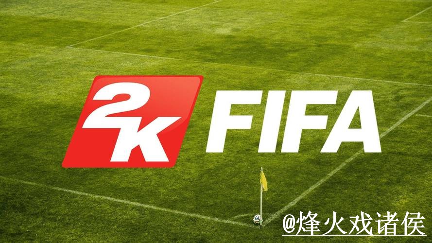 2026世界杯买球APP经验分享，入口辨别和官方入口别忽略