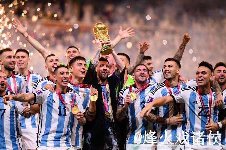 2026世界杯赛果预测常见问题整理,参考方法和经验参考说明 2026世界杯赛果预测常见问题整理,参考方法和经验参考说明