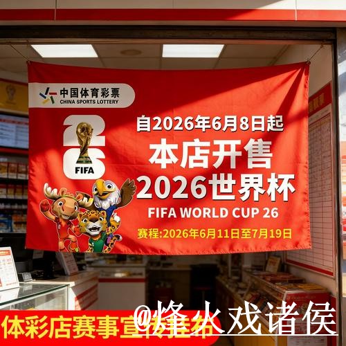 2026世界杯投注网站对比，最新地址和地址更新哪个更方便