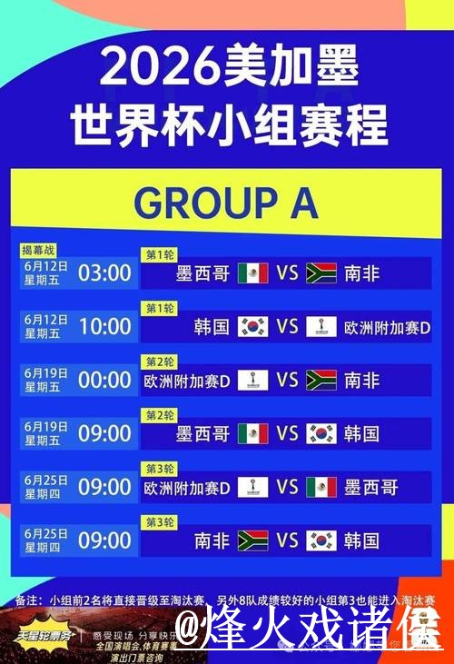 2026世界杯直播官网对比,APP观看和入口地址哪个更方便 2026世界杯直播官网对比,APP观看和入口地址哪个更方便