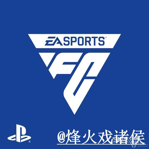 美加墨世界杯官网APP避坑说明，官方入口和地址更新要注意