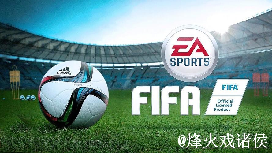 世界杯APP登录入门指南,安装问题与更新问题说明 世界杯APP登录入门指南,安装问题与更新问题说明