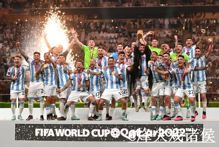 2026世界杯赛前预测变化解析,数据筛选和热门球队参考 2026世界杯赛前预测变化解析,数据筛选和热门球队参考